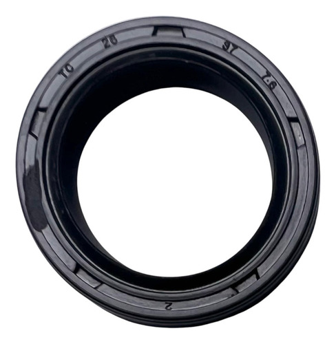 Reten De Arrastre 26*37*7.6 Para B. Pulsar180 W Standard