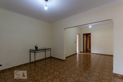 Casa À Venda - Butantã, 6 Quartos, 300 - S892883219
