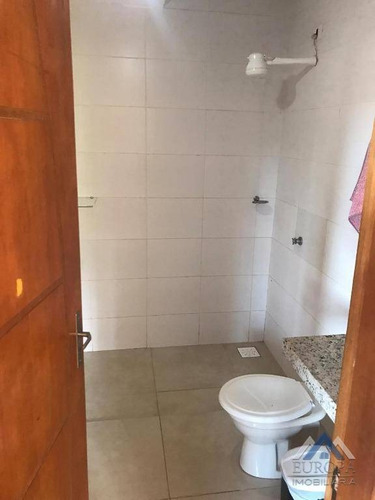 Chácara Com 5 Dormitórios À Venda, 2726 M² Por R$ 900.000,00 - Zona Rural - Londrina/pr - Ch0135