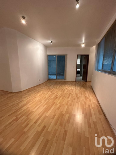 Venta Departamento 3 Ambientes Acacias