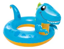 Comprar Flotador Salvavida Inflable Para Niños Intex Playa Y Piscina
