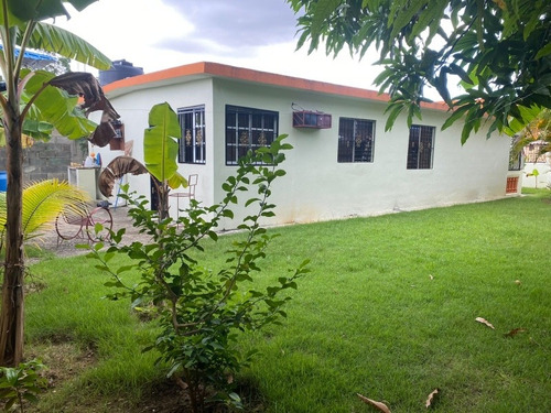 Imagen 7 de 22 de Vendo Casa D Oportunidad Residencial Don Gregorio Iii