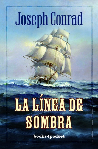 Linea De Sombra  La