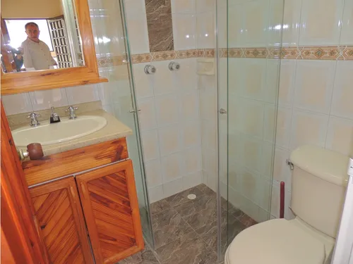Vendo La Calera Vereda El Salitre