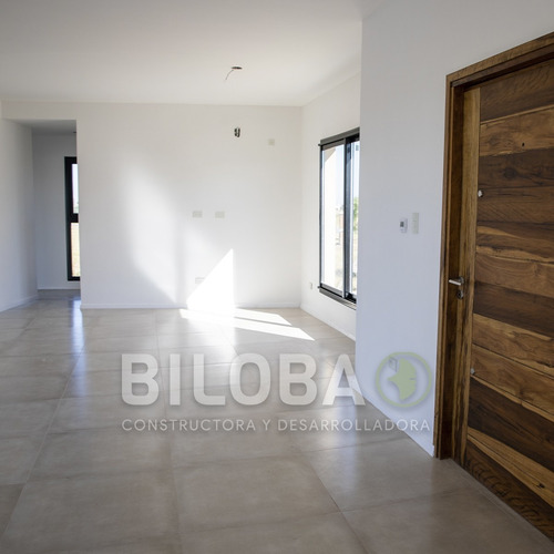 Imagen 7 de 7 de Emprendimiento Biloba Constructora