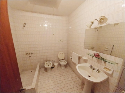Casa En Venta En Victoria A Modernizar