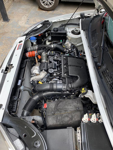 Citroën Berlingo Furgon 1.6 Hdi 92 Bussines