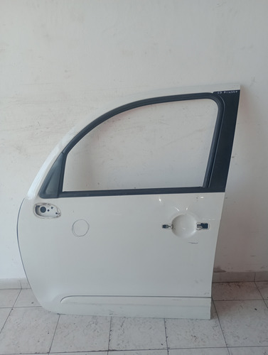 Puerta Delantera Derecha De Citroen Xsara Picasso Delantera Derecha (Usado)