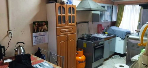 Se Vende Casa Esquina En Coronel (91728)