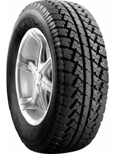 245/70r17 Antares Smt A7