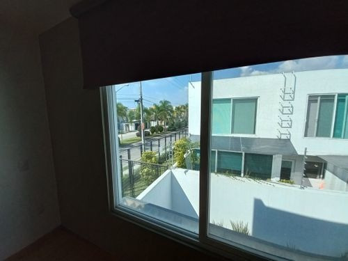Imagen 17 de 20 de Casa En Venta En Bugambilias