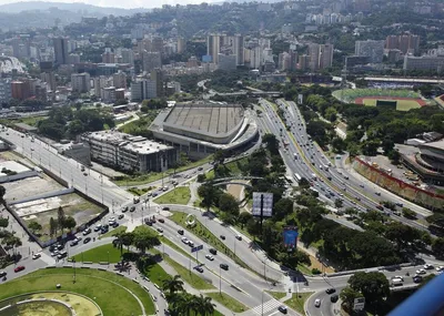 Hotel y resort en venta