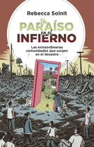 Comprar Un Paraiso En El Infierno: Las Extraordinarias Comunidades Q