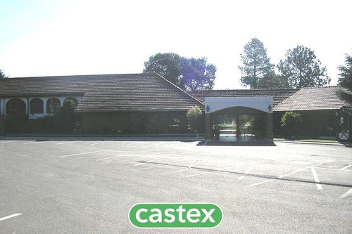 Imagen 16 de 19 de Casa En Venta En Mapuche C.c.
