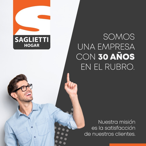 Mesa Plegable Alta Aluminio Madera Negra 75x66 Premium