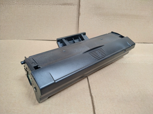3 Toner Para Mlt 111 S Xpress M2020 M2022 M2070 Compatible