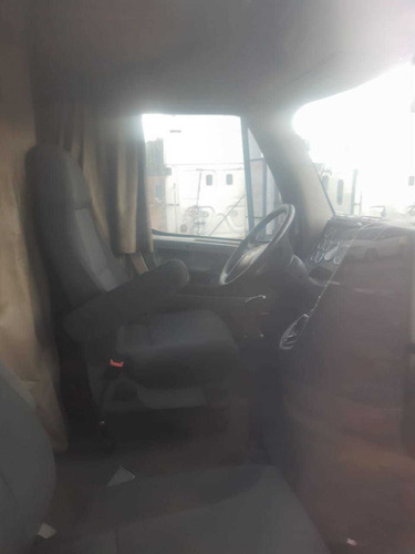 Mercedes Bens Sprinter Modelo 2014