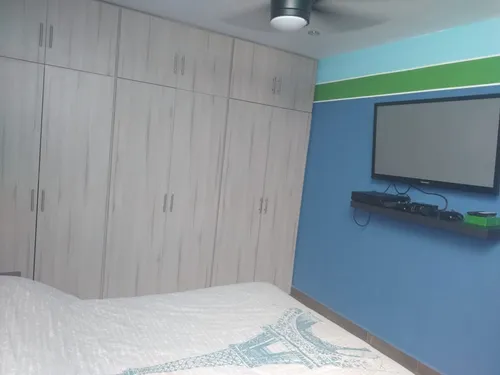 Casa En Venta Valle Diamante, Corregidora, Querétaro - $2,980,000