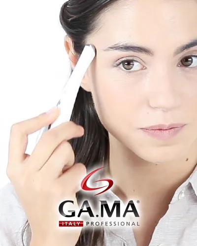 Masajeador de ojos gama opiniones hotsell