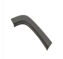 Comprar Fender Trasero De Lateral Derechopara Jeep Renegade