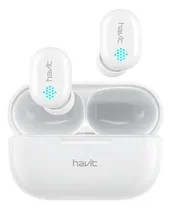 Comprar Auriculares Havit Tw925 Bluetooth Stereo Earbuds In Ear Css