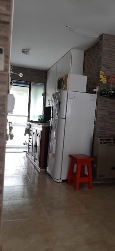 Imagen 3 de 12 de Departamento En Venta En Victoria