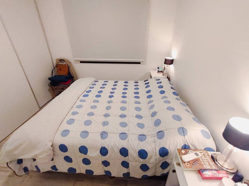 Imagen 18 de 29 de Muy Lindo Departamento De 3 Ambientes Con Jardín Y Parrilla En Venta En Pilar!!