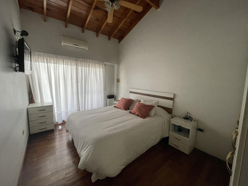 Imagen 8 de 27 de Casa - Bernal Oeste