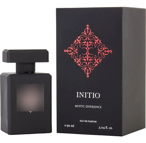 Initio Parfums Privés - Mystic Experience - Decant 10ml