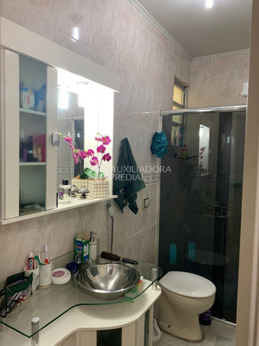 Imagem 19 de 20 de Apto Santo Antônio | 3 Quartos | 75 M² | Cond: R$450.00 | 1 Vaga - 8nfh0t
