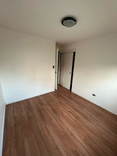 Departamento En Venta En La Comuna De Estación Central.