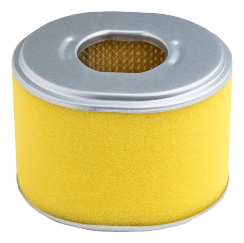 Filtro De Aire Para Motor Honda Gx240 8hp Motor Gx270 9hp