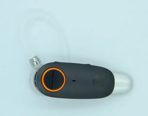 Motorola boom2+ sale