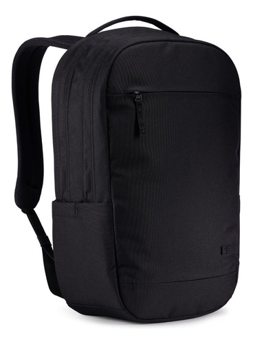 Mochila Invigo de Case Logic para portátil elegante de 15,6 pulgadas