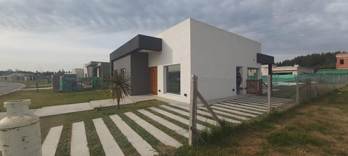 Imagen 4 de 30 de Casa - Barrio San Felipe