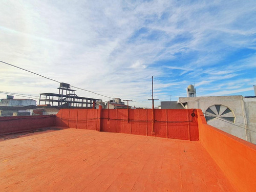 Imagen 21 de 21 de Venta Ph 4 Amb 120 M2 Avellaneda