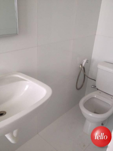 Apartamento - Ref: 113265