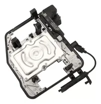Comprar Placa Mecatrônica Câmbio Dsg Dq200 Vwu002Faudi Lacrada