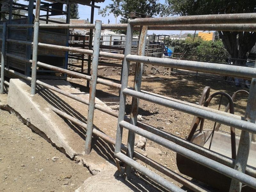 Atencion Desarrolladores Inmobiliarios Terreno En Esquina Col Francisco Silva Romero Tlaquepaque