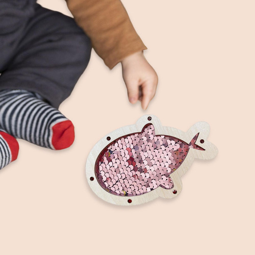 2 Juegos De Mesa Rojo Rosa Como Se Describe Rojo Rosa