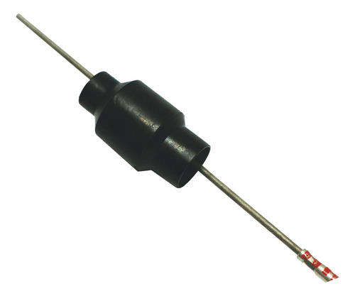 Adaptador De Tierra 15 Kv 1/0 Mca Elastimold