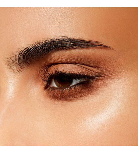 M·a·c Cosmetics Sombra Para Olhos Mac Wedge 1,5g