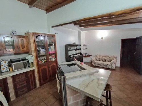 Se Vende Casa Guataparo Res Villas Laguna Club Prc-113