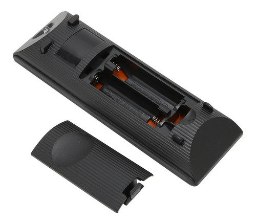 Control Remoto Para Rm Adu079 Dav Dz170 Dav Dz171 Dav Dz175