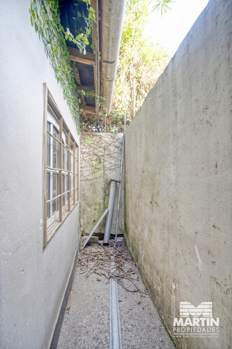 Casa Ph 3 Dptos De 2 Ambientes Cada Uno, Excelente Ubicacion 4 Cuadras De Av.