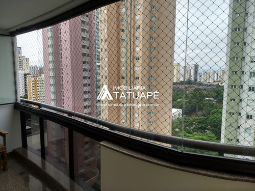Imagem 17 de 28 de Apartamento - Ap000443 - 69297913