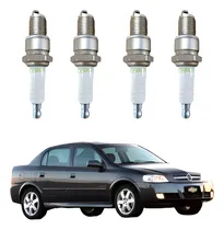 Comprar Jogo Velas Astra Sedan 2.0 2009 - 2011 Original Gm E Outros