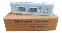 Comprar Placa Controle Gamma 2 Side By Side Electrolux A01078801