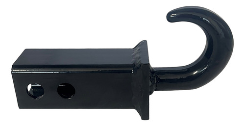 Enganche Tipo Garfio Brazo Remolque 2x2 Pulgadas Universal