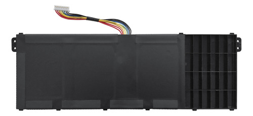 Batería Orig. Notebook Acer Aspire Es 15 Es1-532 ( N16c1 )